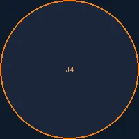 色情网站 大赛评委 - 独立纪录片制作人苏婉